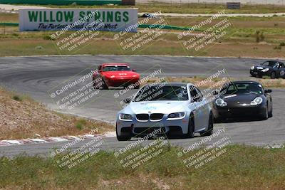 media/Apr-22-2023-PCA San Diego (Sat) [[21e42177bc]]/Yellow Group/Session 3 (Turn 4a)/